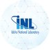 Idaho National Lab (@INL) Twitter profile photo