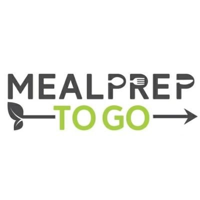 to_meal's profile picture. grab and go , no subscription, healthy, balanced, whole foods, fully cooked.