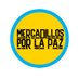 MERCADILLOS POR LA PAZ (@MercadillosPaz) Twitter profile photo