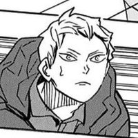 ✨ энтузиастка чили ✨ (@chiiiiliii) 's Twitter Profile