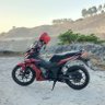 f4j4rutomo's profile picture.
