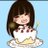 iori_ittyan