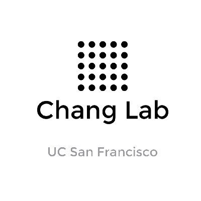 ChangLabUCSF Profile