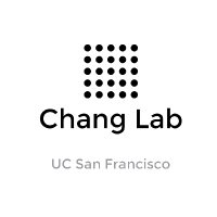 ChangLabUCSF (@changlabucsf) 's Twitter Profile Photo ChangLabUCSF (@changlabucsf) 's Twitter Profile Photo