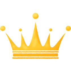 The_First_JP's profile picture. インターネット通販ランキング１位のアイテムを紹介！ショッピングサイトで売れている、人気になっている商品をいち早く知りたくありませんか？今すぐフォロー
#Amazon #楽天市場 #Yahooショッピング #アマゾン #楽天 #楽天ROOM #ヤフーショッピング