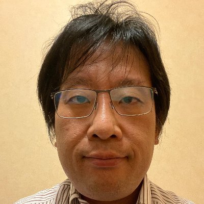 kono_toshiki's profile picture. I love music