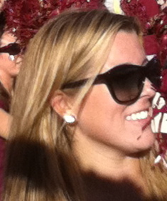 Samlita's profile picture. Never let success get to your head, never let failure get to your heart.