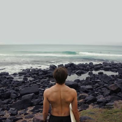 felippemoreno20's profile picture. 