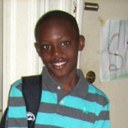 Terrell Burton - @Rellyb4 - Twitter