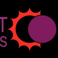 Infinitystarlightstudios (@isstudiosgames) 's Twitter Profile