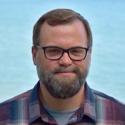 Drupal developer, consultant and trainer. My work can be found at Zengenuity (http://t.co/j6448CxF) and DrupalTutor (http://t.co/F1DqoDas).
