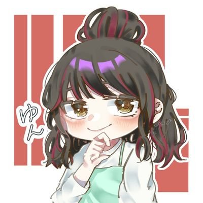 ゆん8013さんのプロフィール画像