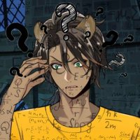(IA) Out of Context Twst Rp (@twstrpooc) 's Twitter Profile