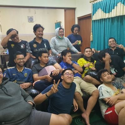 ProjectIssue's profile picture. be successful