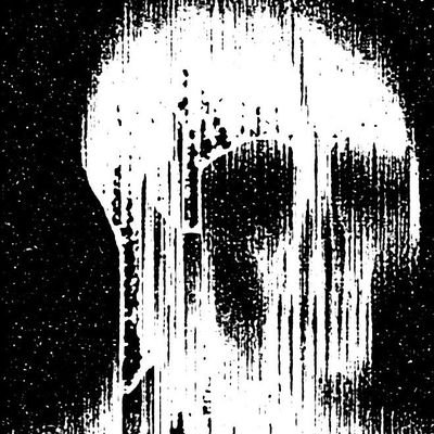 BearAmongMen's profile picture. no