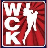 WCK has been around since 1989 and is the oldest, continuously run martial arts program on air in the US, with promotions being held primarily in CA and NV.