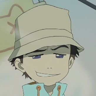 Bryan Tさんのプロフィール画像