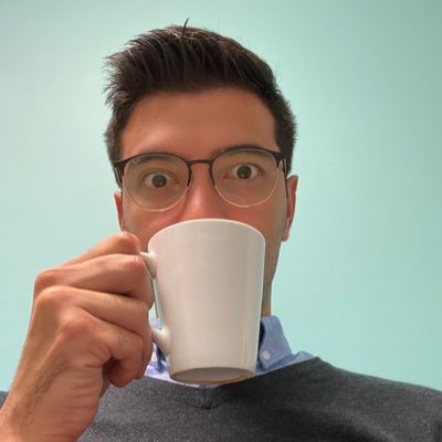 DavidTToro's profile picture. 👨‍⚕️Surgical Registrar at Royal Darwin Hospital 🩸Interest in General Surgery and Trauma Surgery ✊🏼He/Him/His