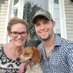 Zach Durig (@emndurig) Twitter profile photo Zach Durig (@emndurig) Twitter profile photo