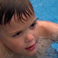 Rob (@robgagnon10) 's Twitter Profile Photo Rob (@robgagnon10) 's Twitter Profile Photo