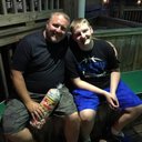 Billy Cornett - @BillyCornett25 - Twitter