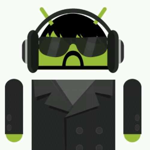 Montacore's profile picture. 