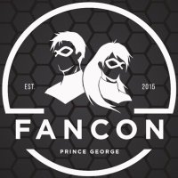 ɴᴏʀᴛʜᴇʀɴ ꜰᴀɴᴄᴏɴ(@northernfancon) 's Twitter Profile Photo