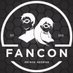 ɴᴏʀᴛʜᴇʀɴ ꜰᴀɴᴄᴏɴ (@northernfancon) Twitter profile photo