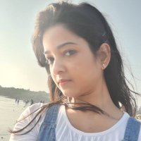 Gitanjali Mishra (@gitanjalimishr4) 's Twitter Profile