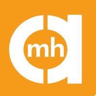 Corporate Mental Health Alliance Australia (CMHAA) (@cmha_aus) 's Twitter Profile