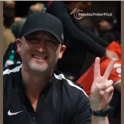 cpb31's profile picture. 