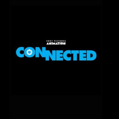 HQ Reddit Video (DVD-ENGLISH) Connected (2020) Full Movie Watch online free WATCH FULL MOVIES - ONLINE FREE!