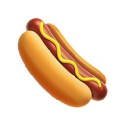 @Hotdogs on Instagram