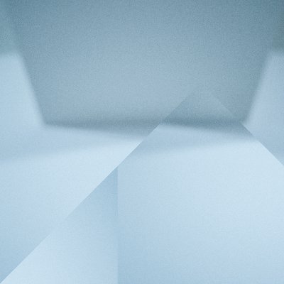 connorzkurtz's profile picture. 