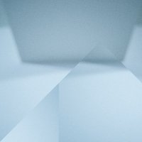 Connor Kurtz (@connorzkurtz) 's Twitter Profile Photo