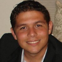DR. JORGE GIL (@ajagil) 's Twitter Profile