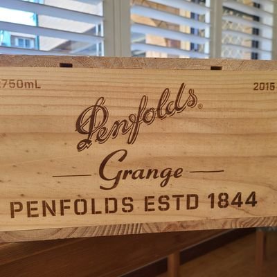 Kookabu18500078's profile picture. 