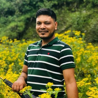न्याय समानता र भाईचारमा विश्वास गर्छु। न्याय, समानता र समृद्धि एकअर्काका परिपुरक हुन।