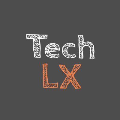 TechLX