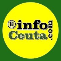 infoCeuta(@infoCeutacom) 's Twitter Profile Photo
