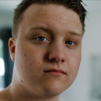 Oliver AMELOCO Edlund (@amelocotv) 's Twitter Profile