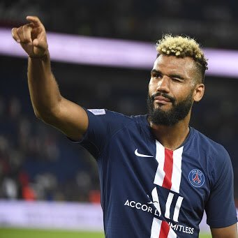 idkbutherewego's profile picture. 17y vnez dans mes dm