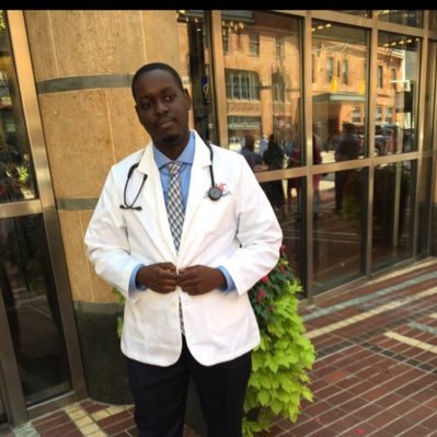 Recent MD Alum from @cincymedicine #pmr #physiatry Cornell ‘16 Interests: Wine, Anime/Manga, Video Games (Divinity II Original Sun) #vetpath fiancé