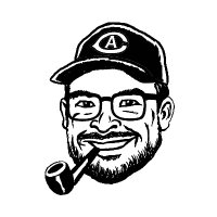 Classic Gaming Quarterly (@cgquarterly) 's Twitter Profile