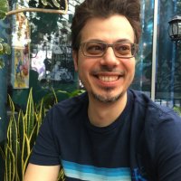 Alex Iordan (@alexdiordan) 's Twitter Profile