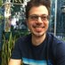 Alex Iordan (@alexdiordan) Twitter profile photo Alex Iordan (@alexdiordan) Twitter profile photo