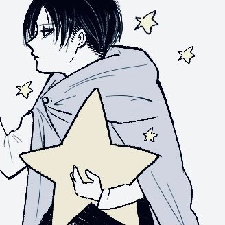 平田さんのプロフィール画像