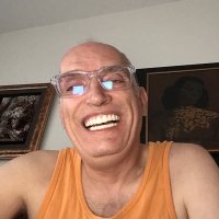 joseph lein (@joseph_lein) 's Twitter Profile