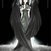 Rosal (@rosa_blanca_) 's Twitter Profile Photo Rosal (@rosa_blanca_) 's Twitter Profile Photo