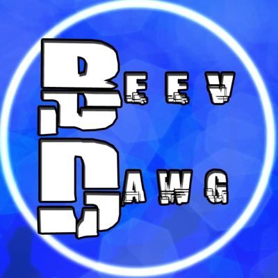 BeevDawg a YouTube gaming stream that also delves in to films & pop culture on the side. This includes Loot Crate, Reviews, Unboxings & Streaming.